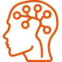 Connect Systems 