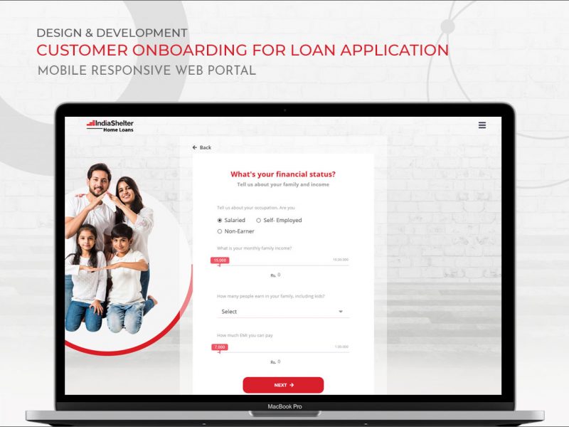 App-India-Shelter-web